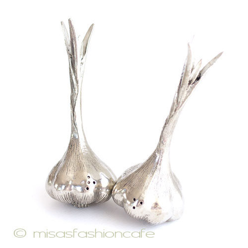 （画像用） ガーリック　再販 塩コショウ　調味料