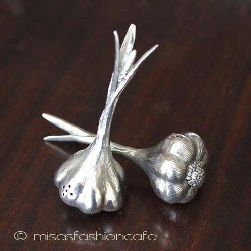 （画像用） ガーリック　再販 塩コショウ　調味料