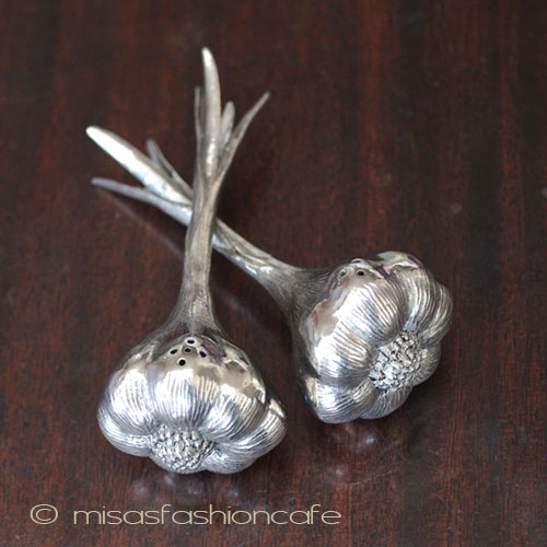 （画像用） ガーリック　再販 塩コショウ　調味料