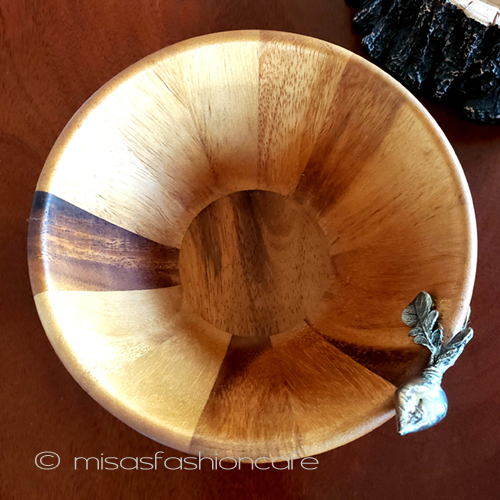 （画像用） テーブルウェア サービングボウル