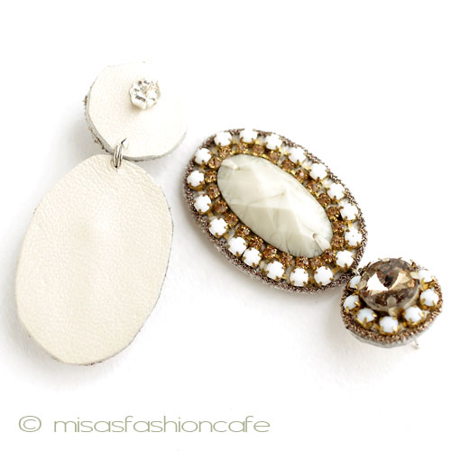 （画像用） Ｓｕｚａｎｎａ　Ｄａｉ スザンナダイ　ピアス