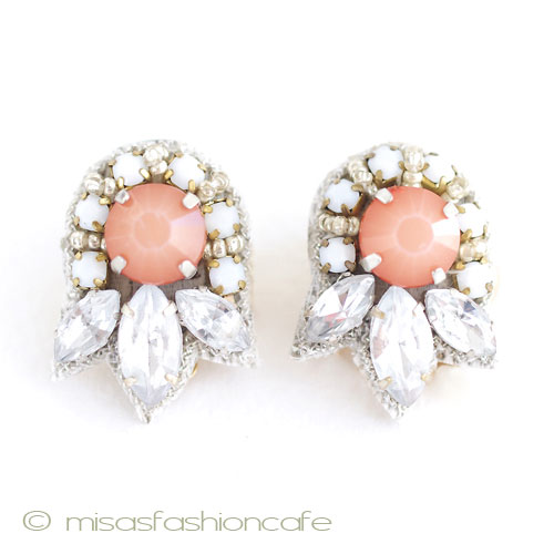 （画像用） Ｓｕｚａｎｎａ　Ｄａｉ スザンナ・ダイ　再販！