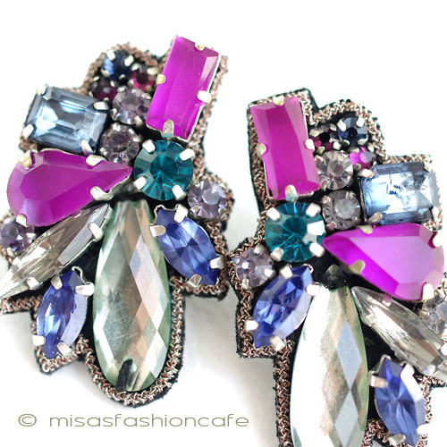 （画像用） Ｓｕｚａｎｎａ　Ｄａｉ スザンナ・ダイ　再販！