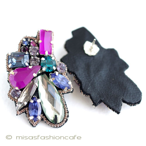 （画像用） Ｓｕｚａｎｎａ　Ｄａｉ スザンナ・ダイ　再販！