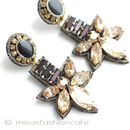 （画像用） Ｓｕｚａｎｎａ　Ｄａｉ スザンナダイ　新作☆