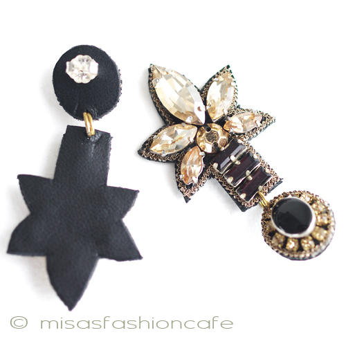 （画像用） Ｓｕｚａｎｎａ　Ｄａｉ スザンナダイ　新作☆