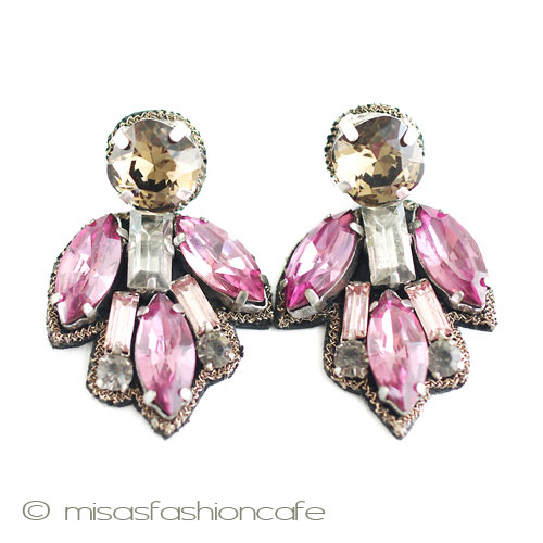 （画像用） Ｓｕｚａｎｎａ　Ｄａｉ スザンナ・ダイ　新作☆