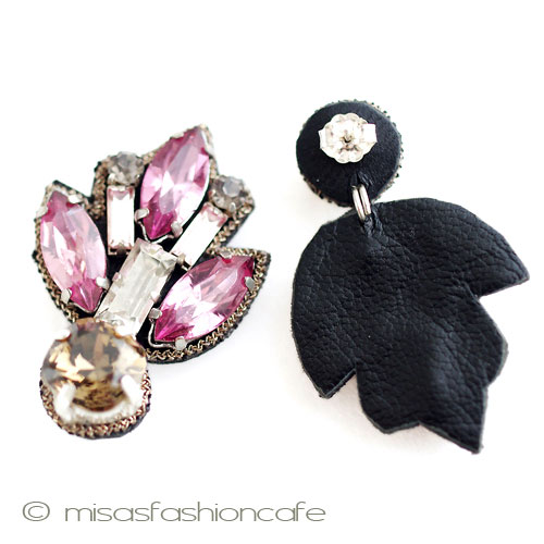 （画像用） Ｓｕｚａｎｎａ　Ｄａｉ スザンナ・ダイ　新作☆