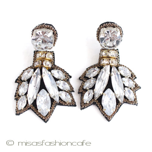 （画像用） Ｓｕｚａｎｎａ　Ｄａｉ スザンナダイ　再販！