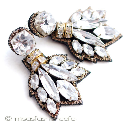 （画像用） Ｓｕｚａｎｎａ　Ｄａｉ スザンナダイ　再販！