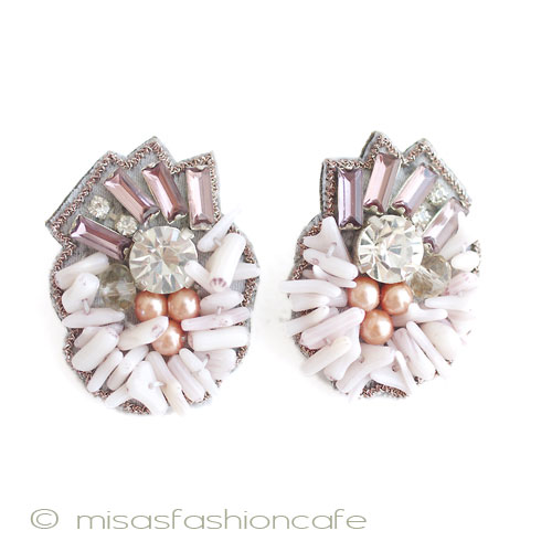 （画像用） Ｓｕｚａｎｎａ　Ｄａｉ スザンナダイ　再販！