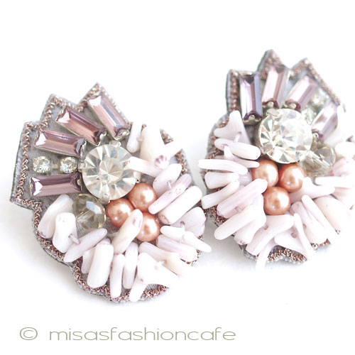 （画像用） Ｓｕｚａｎｎａ　Ｄａｉ スザンナダイ　再販！