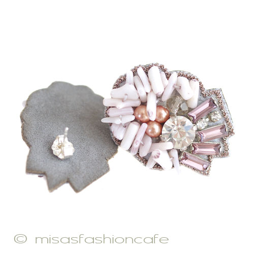 （画像用） Ｓｕｚａｎｎａ　Ｄａｉ スザンナダイ　再販！