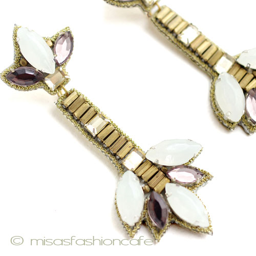 （画像用） Ｓｕｚａｎｎａ　Ｄａｉ スザンナダイ　ピアス