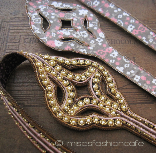 （画像用） ディーパ　グアナーニ　 　ヘアバンド　ヘッドアクセ