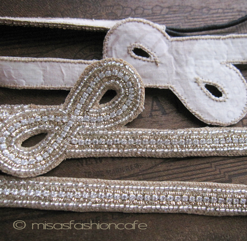 （画像用） ディーパ　グルナニ　 　ヘアバンド　ヘッドアクセ