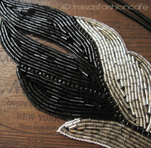 （画像用） ディーパ　グアナーニ　 　ヘアバンド　ヘッドアクセ