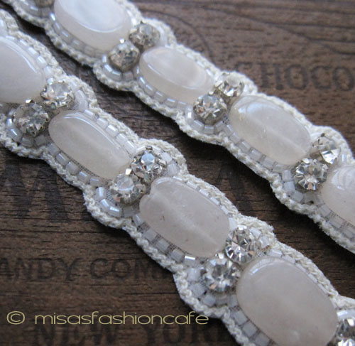 （画像用） ディーパ　グアナーニ　 　ヘアバンド　ヘッドアクセ