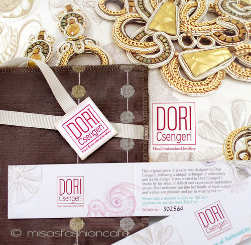 （画像用） 再販！ドリチャングリ ソウタシエ　リング　