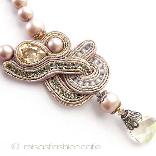 （画像用） Dori ドリ・チャングリ 再再再販！