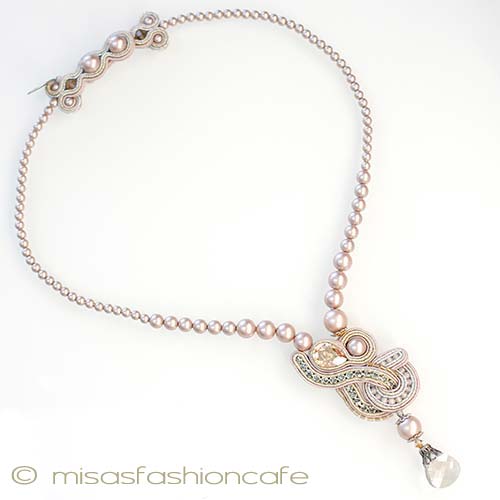 （画像用） Dori ドリ・チャングリ 再再再販！