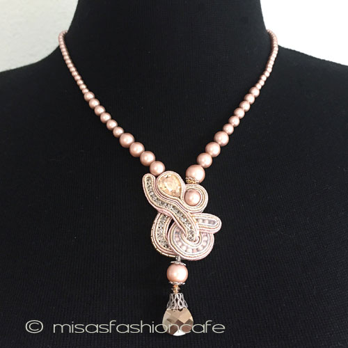 （画像用） Dori ドリ・チャングリ 再再再販！