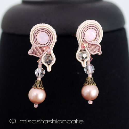 （画像用） Dori　ドリチャングリ パールセット　再販