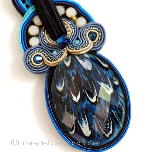 （画像用） Dori　ドリチャングリ ネックレス　再販！