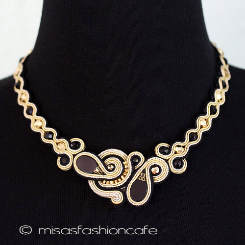 （画像用） Dori　ドリチャングリ ネックレス　再販！