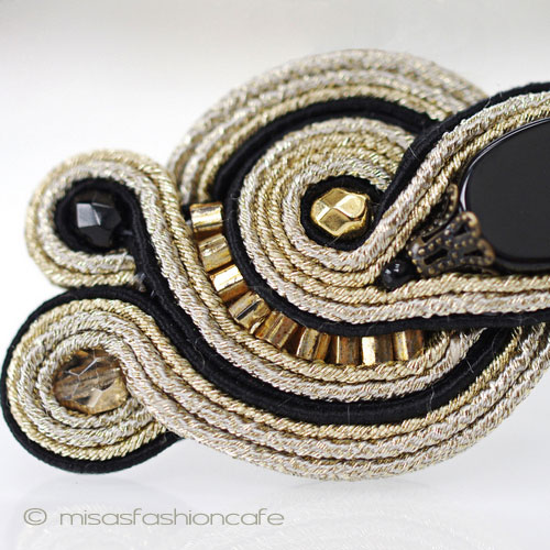 （画像用） Dori ドリ・チャングリ 　リング Bag付属