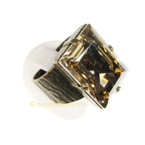 （画像用） Frangos リング