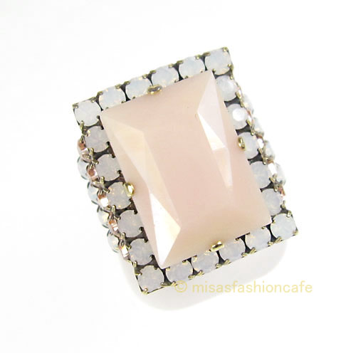 （画像用） Frangos リング