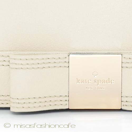 （画像用） ケイトスペード ショルダーバッグ