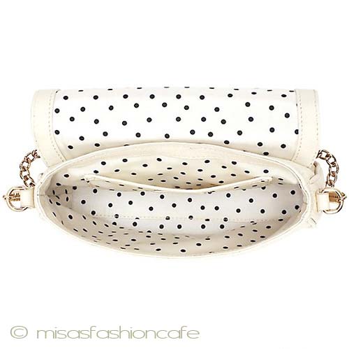 （画像用） ケイトスペード ショルダーバッグ