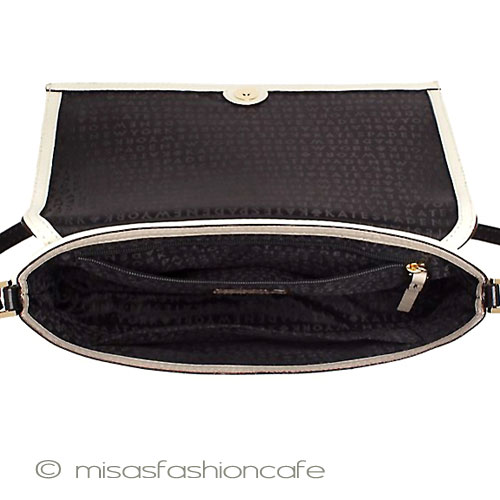 （画像用） ケイトスペード ショルダーバッグ　