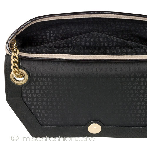 （画像用） ケイトスペード　再販！ ショルダーバッグ