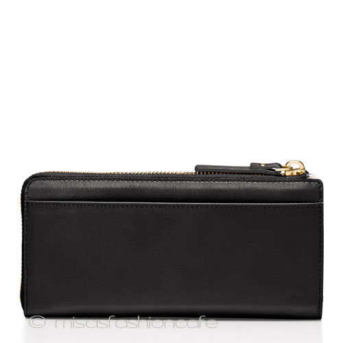 （画像用） ケイトスペード お財布　リボン