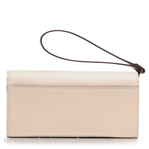 （画像用） ケイトスペード お財布バッグ２Way