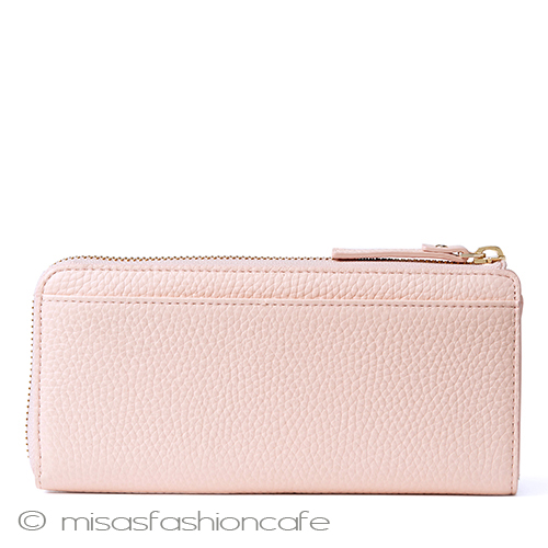 （画像用） ケイトスペード　 お財布　リボン