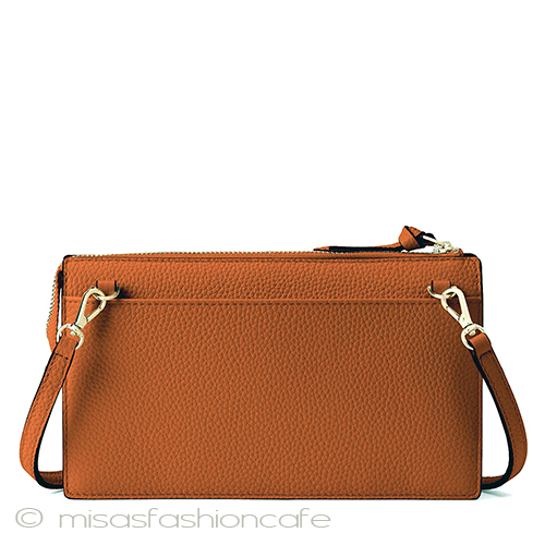 （画像用） ケイトスペード　バッグ お財布ショルダーバッグ