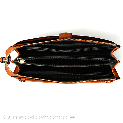 （画像用） ケイトスペード　バッグ お財布ショルダーバッグ