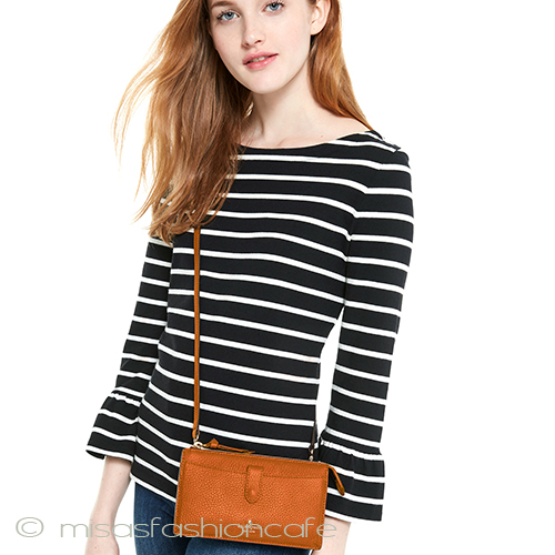 （画像用） ケイトスペード　バッグ お財布ショルダーバッグ