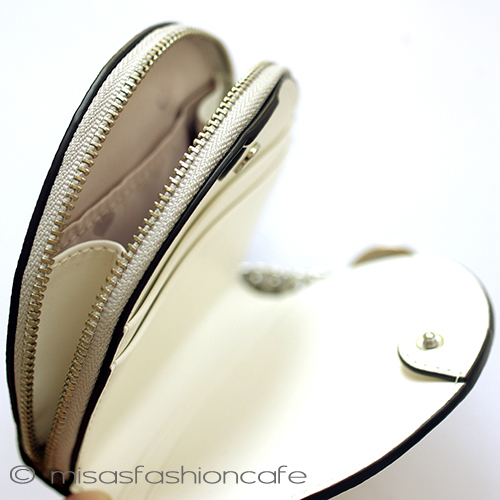 （画像用） ケイトスペード　ミニ財布 コンパクト　フラワー