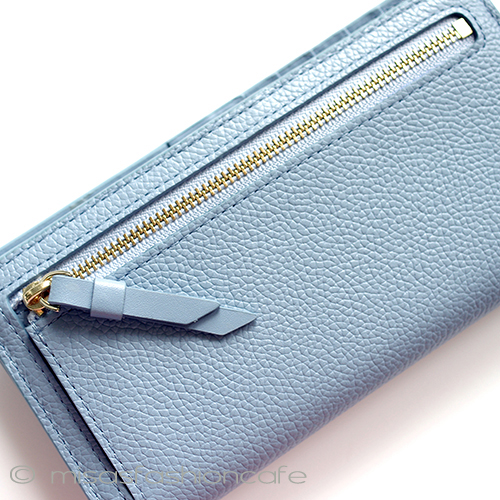 （画像用） ケイトスペード　 パール　お財布