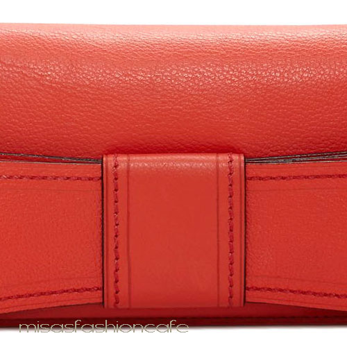 （画像用） Kate Spade　 お財布 兼 クラッチ　