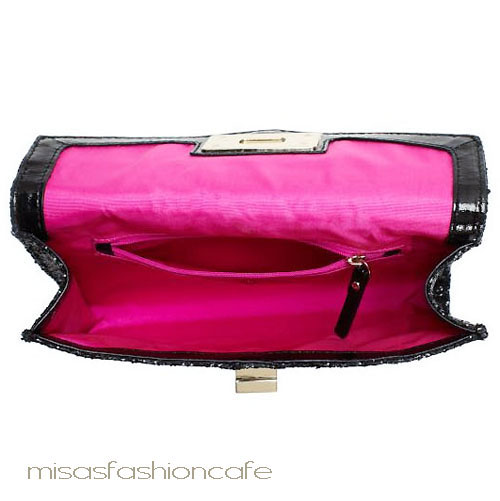 （画像用） Kate Spade　 　Party グリッター