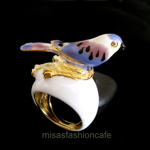 （画像用） KJL バードリング