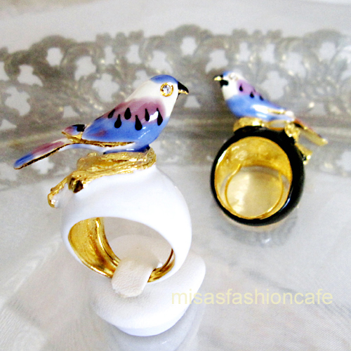 （画像用） KJL バードリング