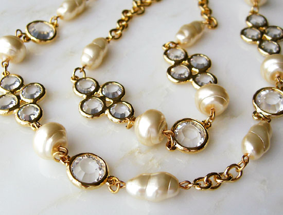 （画像用） KJL バロックパール