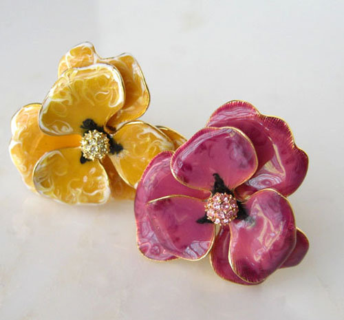 （画像用） KJL パンジーリング